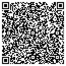 QR code with Software Medium contacts