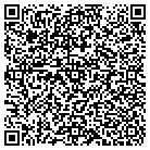 QR code with Sherman Technical Consulting contacts
