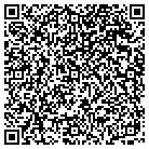 QR code with Interstate Truck Rental & Sale contacts