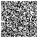QR code with Chihuahua Auto Parts contacts