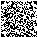 QR code with Murrow R G Co contacts