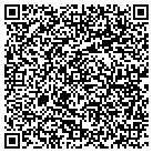 QR code with Optimum Health Enterprise contacts