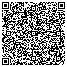 QR code with Lighthouse Marine and AVI Fing contacts