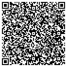 QR code with Diagnostic Learning Center contacts