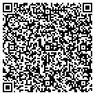 QR code with Bryan Paulet Consulting contacts