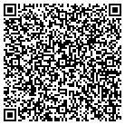 QR code with Ramirez Swimming Pools contacts
