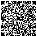 QR code with Mobile Star Network contacts