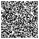 QR code with Plumbing Specialists contacts