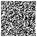 QR code with Express Jets Ltd contacts