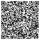 QR code with Blanco Alteration & Tailor contacts