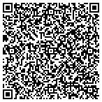 QR code with Michael's Contracting & Service Co contacts