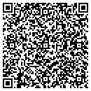 QR code with Color At Dawn contacts