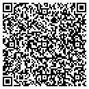 QR code with US Computer Services contacts