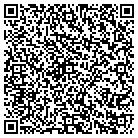 QR code with Brite-Way Window Service contacts