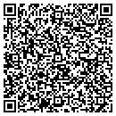 QR code with Rda Interational contacts