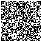 QR code with Foremost Painting Inc contacts