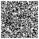 QR code with Alliance Tech contacts