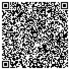 QR code with Nueces County Justice-Peace contacts