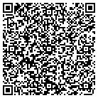 QR code with Williams Janitorial Service contacts