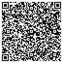 QR code with EQE Intl contacts