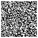 QR code with Peabody Automotive contacts