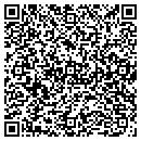 QR code with Ron Walker Manager contacts