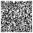 QR code with A & M Works contacts