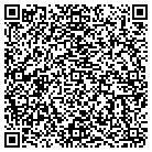 QR code with Installation Services contacts