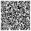 QR code with Weiss Production contacts