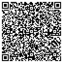 QR code with McAfee Consulting LLC contacts