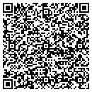 QR code with Smalling Electric contacts