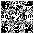 QR code with Stephen-Ting contacts