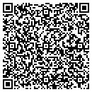 QR code with Kemet Electronics contacts