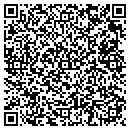 QR code with Shinns Jewerly contacts