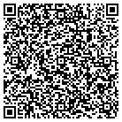QR code with Top Gun Promotions Inc contacts