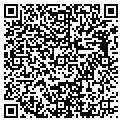 QR code with Tetco contacts