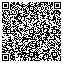 QR code with Albertsons contacts