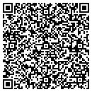 QR code with Bca Tanglewood contacts