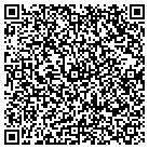 QR code with Advanced Electronic Service contacts