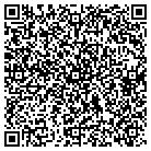QR code with Elevator Constructors Local contacts
