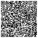 QR code with K & W Commercial Cleaning Service contacts
