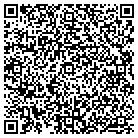 QR code with Phillips Elementary School contacts