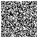 QR code with Juanderfully Yours contacts