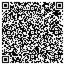 QR code with Tracy Carderas contacts