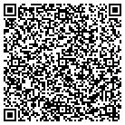 QR code with Bennette Motor Express contacts