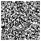 QR code with Johnson's Pool Plastering contacts