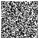 QR code with Droubi Brothers contacts