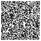 QR code with Lunar Express Delivery contacts