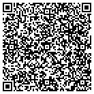 QR code with Rutter Land Surveying Co contacts
