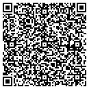 QR code with Johnny Rockets contacts